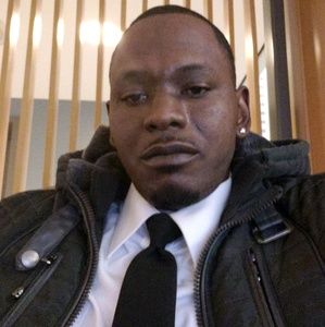 Meet your Posher, Rohan